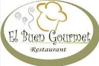 Horario de apertura Restaurant - Bar "el Buen Gourmet", Chilpancingo de los Bravo