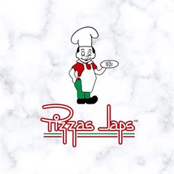 Pizzas Japs en Iguala de la Independencia (Iguala De La Independencia Centro) - Horario de apertura
