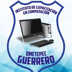 Horario de apertura Instituto de Cap en Comp de Ometepec, 