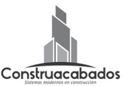 Construacabados en Tlapa de Comonfort (San Diego) - Horario de apertura