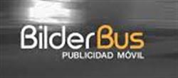 Bilderbus Publicidad Movil en Puebla (La Paz) - Horario de apertura