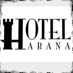 Hotel Habana en Ciudad de México (Col. Centro De La Ciudad De México Área 2) - Horario de apertura