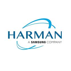 Horario de apertura Harman Automotive Systems, S.a. de C.v., Ciudad Juárez
