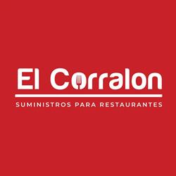 Abarrotes El Corralon en Hermosillo (Centro) - Horario de apertura