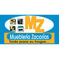 Mueblería Zacarías en Jesús María (Centro) - Horario de apertura