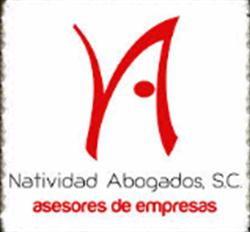 Natividad Abogados SC en Ciudad de México (Anzures) - Horario de apertura