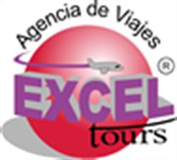 Excel Tours SA De Cv en Monterrey (Contry) - Horario de apertura