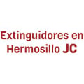 Horario de apertura Extinguidores En Hermosillo Jc, 