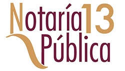 Notaria Publica No 13 en Morelia (Nueva Chapultepec) - Horario de apertura