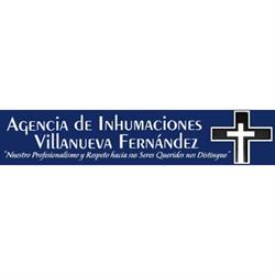 Agencia De Inhumaciones Villanueva Fdz en Saltillo (Zona Centro) - Horario de apertura