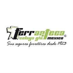 Ferretería La Azteca SA de CV en Celaya (Col. Centro) - Horario de apertura