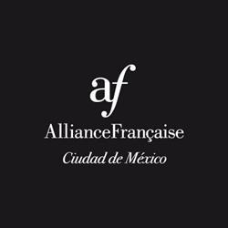 Horario de apertura Alianza Francesa de Mexico Ac, 