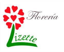 Floreria Lizette. en Monterrey (La Finca) - Horario de apertura