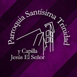 Horario de apertura Parroquia de la Santisima Trinidad, Ciudad Juárez