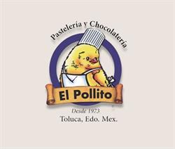 Pastelería El Pollito Sucursal Toluca en Toluca de Lerdo (Federal (Adolfo López Mateos)) - Horario de apertura