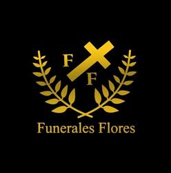 Funerales Flores en Torreón (Coahuila) - Horario de apertura