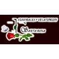 Funerales Y Velatorios Santa Rosa en Parque Industrial Polígono Empresarial (Santa Rosa De Jauregui) - Horario de apertura