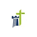 Funerales Torres en San Luis Potosí (Santa Fe Sur) - Horario de apertura