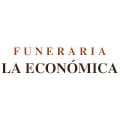 Funeraria La Económica en León de los Aldama (San Juan De Dios) - Horario de apertura