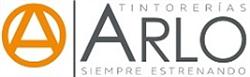 Arlo Tintorería Plus en Zapopan (Providencia) - Horario de apertura