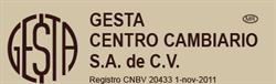 Gesta Cto Cambiario en Cuernavaca (Cuernavaca Centro) - Horario de apertura
