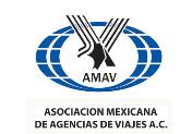 Horario de apertura Asociacion Mexicana de Agencias de Viajes, A.c., Ciudad de México