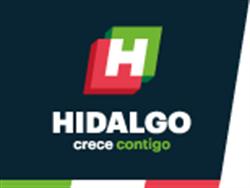 Horario de apertura Gobierno Del Estado De Hidalgo, Pachuca de Soto