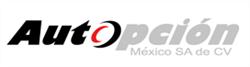 Horario de apertura Autopcion Mexico SA de Cv,