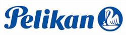 Productos Pelikan, S.a. de C.v. en Puebla (Maravillas) - Horario de apertura