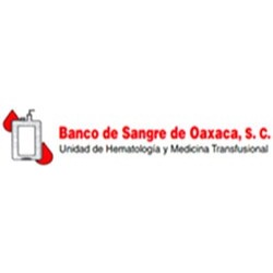 Horario de apertura Banco De Sangre De Oaxaca Sc, 