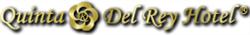 Hoteles en Toluca, Quinta del Rey en Metepec (San Jerónimo) - Horario de apertura