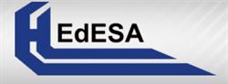 Hedesa Hermosillo S A De C V en Guadalupe (Nuevo San Rafael) - Horario de apertura