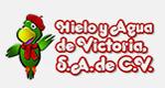 Hielo y Agua de Vicdtoria SA de Cv en Ciudad Victoria (Magdaleno Aguilar) - Horario de apertura