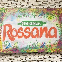 Horario de apertura Hojaldras Rossana, Mérida