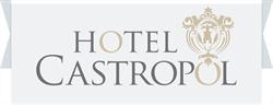 Hotel Castropol (México) en Ciudad de México (Centro (Area 9)) - Horario de apertura
