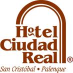 Hotel Ciudad Real en San Cristóbal de las Casas (Centro) - Horario de apertura