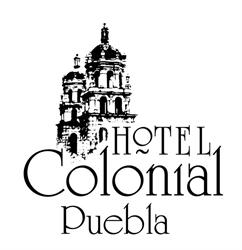 Horario de apertura Hotel Colonial de Puebla, S.a. de C.v., 