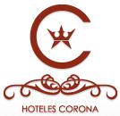 Hotel Corona Plaza en Rosarito (Rosarito Centro) - Horario de apertura