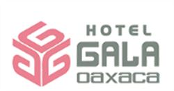 Horario de apertura Hotel Gala de Oaxaca, 