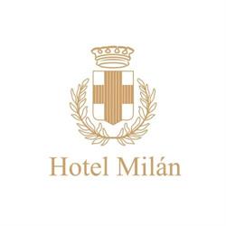 Hotel Milán CDMX en Ciudad de México (Roma Norte) - Horario de apertura