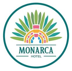 Hotel Monarca SA de Cv en Ciudad de México (Roma Norte) - Horario de apertura