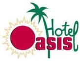 Hotel Oasis SA De Cv en Loreto (Centro) - Horario de apertura