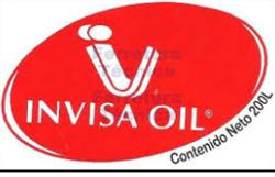 Industrial Villanueva SA de CV en Monterrey (Niño Artillero) - Horario de apertura