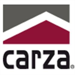 Carza en San Pedro Garza García (San Pedro) - Horario de apertura