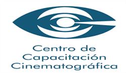Centro Capacitacion Cinematografica Ccc en Ciudad de México (Country Club) - Horario de apertura