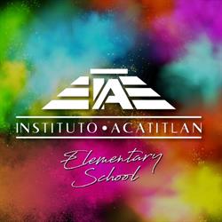 Instituto Acatitlan SC en Tlalnepantla de Baz (Santa Cecilia Acatitlán) - Horario de apertura