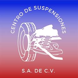 Centro de Suspensiones SA de Cv en Ciudad de México (Vallejo) - Horario de apertura