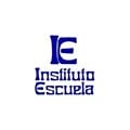 Instituto Escuela Del Sur en Ciudad de México (Miguel Hidalgo 1A Seccion) - Horario de apertura