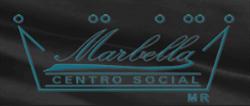 Centro Social Marbella, S.a. de C.v. en Ciudad de México (Lomas Estrella) - Horario de apertura