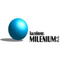 Instituto Milenium Sc en Metepec (San Jeronimo Chicahualco) - Horario de apertura
